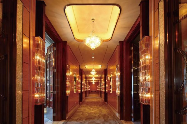 重庆盲人按摩医疗考试：开启健康养生新篇章