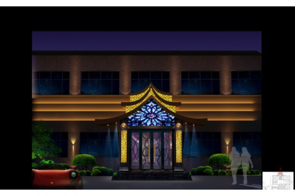 传承中医技艺，万州按摩服务诚邀你加入！