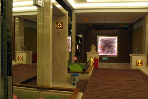 重庆荤桑拿,养生又解压! 重庆荤桑拿,养生又解压!