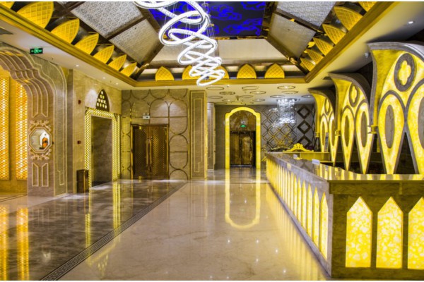 渝北按摩好去处，一招舒缓全身疲劳！