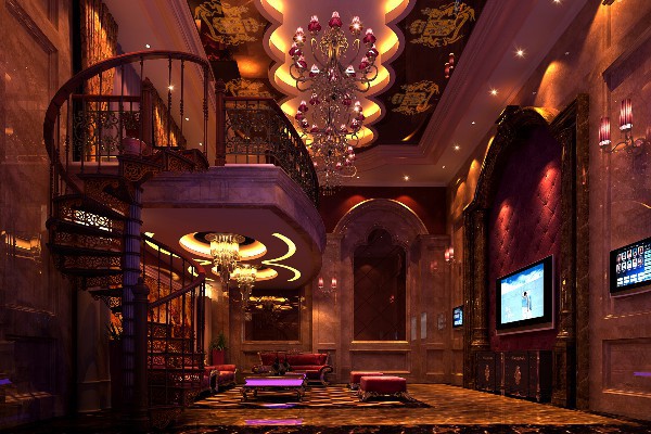 重庆按摩界大变动：关门潮来袭，哪家还能去？