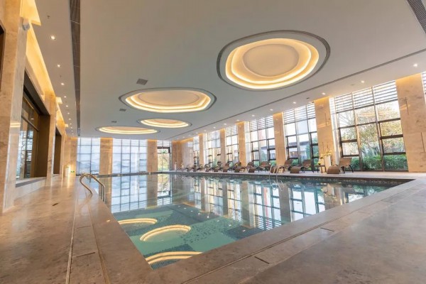 重庆石坪桥按摩，性价比之王，你值得拥有！