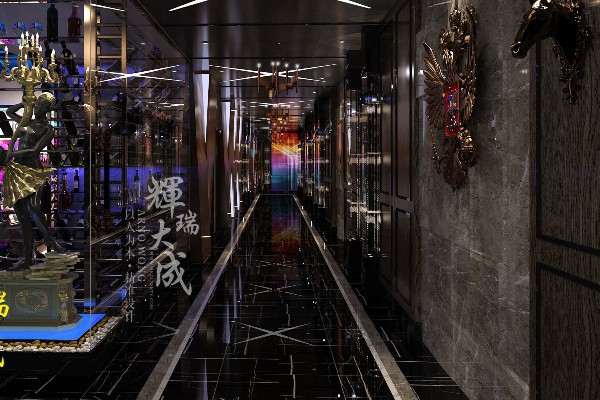 重庆老字号,蚂蝗梁按摩,舒筋活络,养生首选! 重庆老字号,蚂蝗梁按摩,舒筋活络,养生首选!