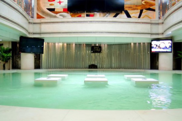 观音桥按摩，专业手法，让你全身舒坦到不行