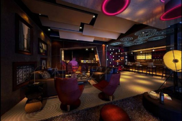 渝北推拿按摩，放松身心好去处！