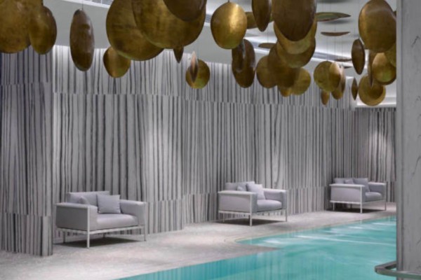 重庆盲人按摩医疗考试：开启健康养生新篇章