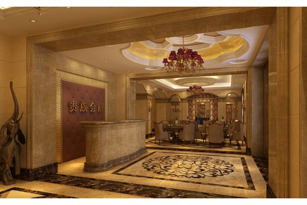 重庆按摩技师招聘中，快来体验不一样的养生之旅！