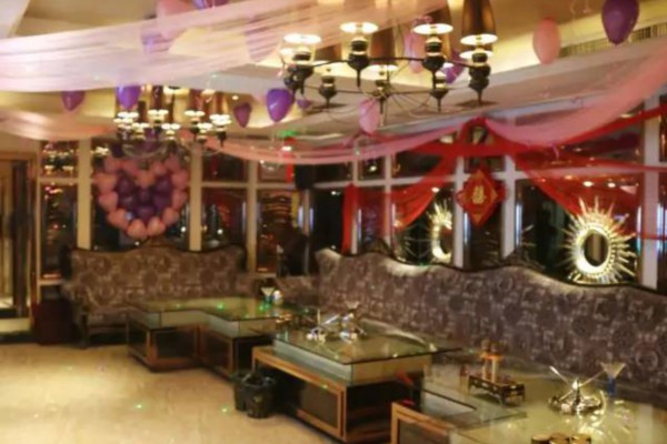 重庆大渝按摩，舒缓身心，享受舒适时光