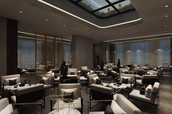 一板在手，养生不愁，重庆云杉桑拿板超值推荐！