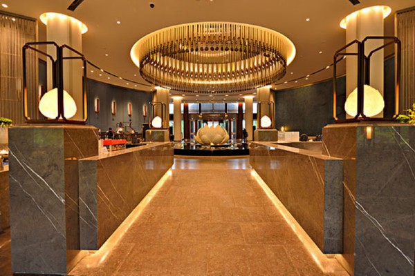 超值推荐：重庆按摩团购，舒适从脚开始！