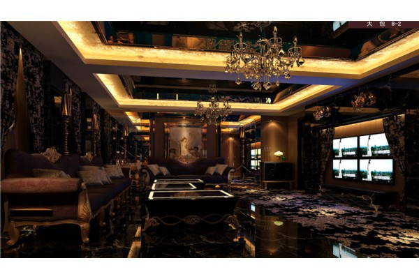 重庆居家舒压首选——到家按摩，身心放松新体验