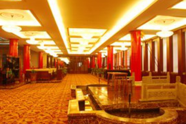 重庆老字号按摩店，高薪诚聘，按摩大师招募中！